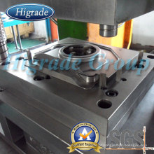 Peças de estampagem de metal para Máquina de Lavar e Máquina de Estampagem Peças (HRD-H47)